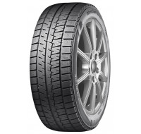 Kumho WinterCraft Ice WI-61 185/65 R14 86R XL